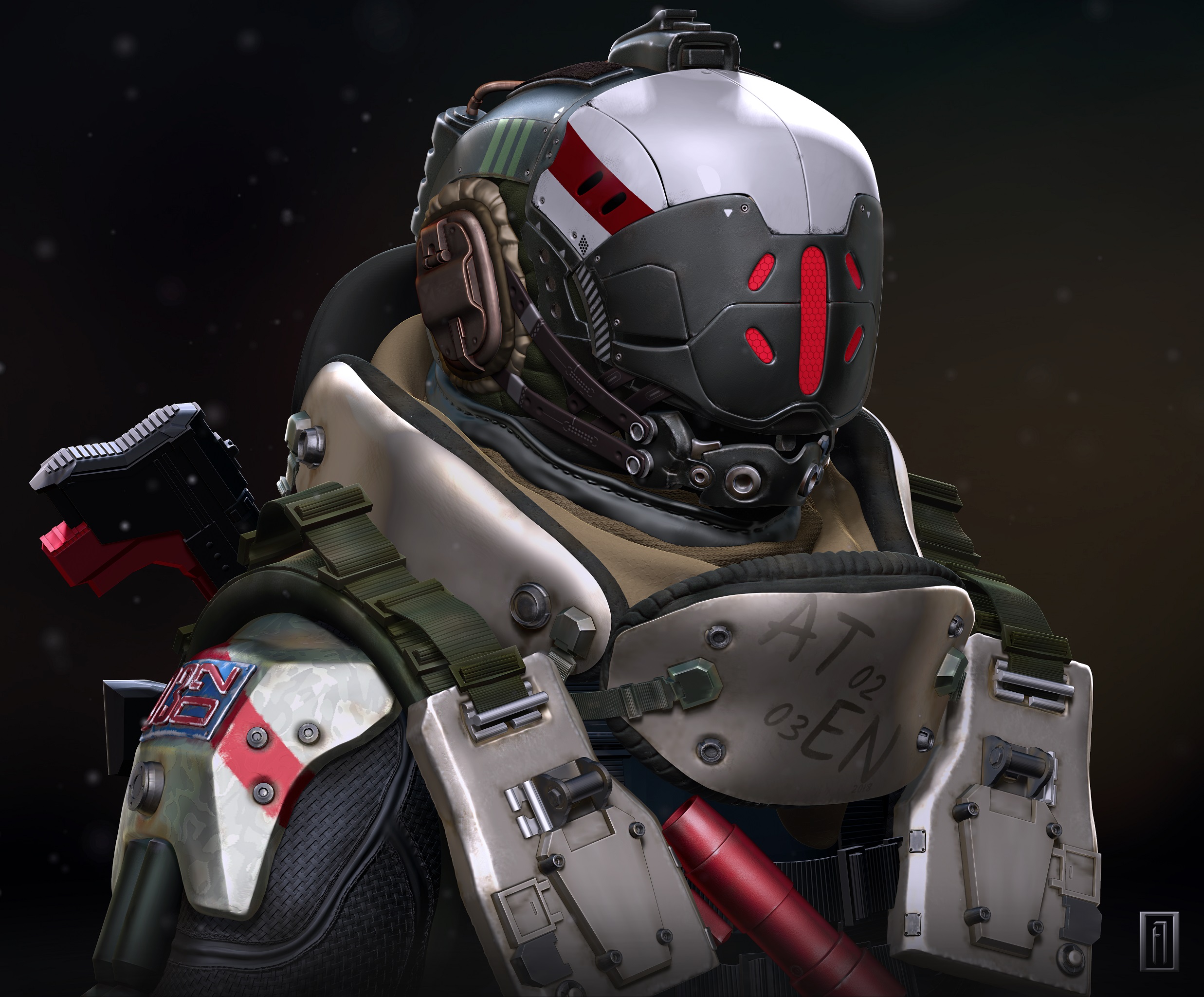 Pilot_Render_final_New4.jpg