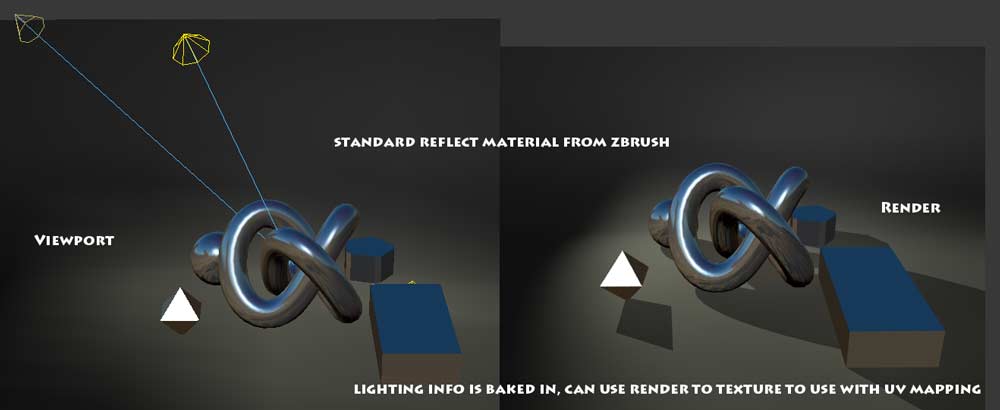 matcap-to-material-render-3d-max.jpg