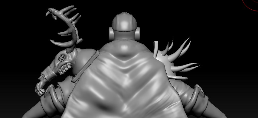 Screenshot_5