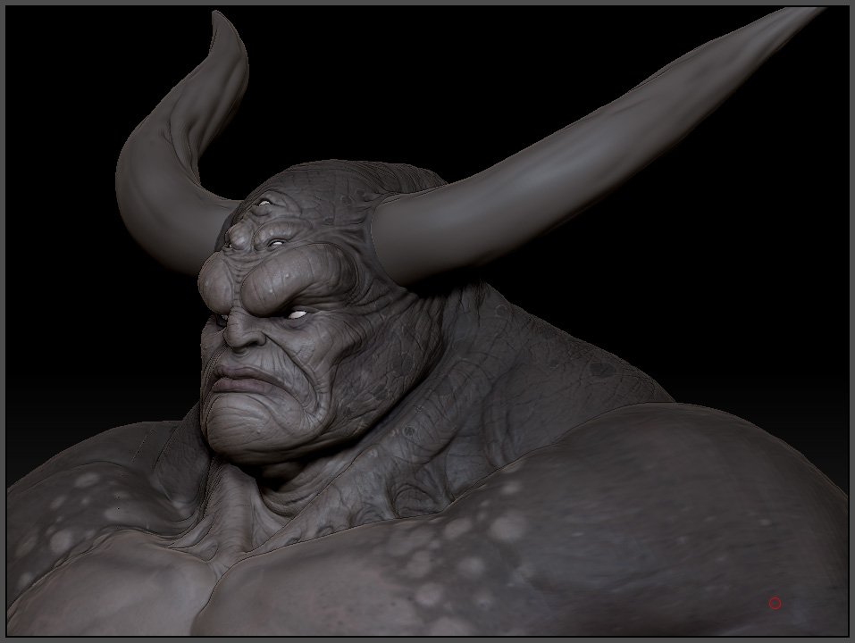heavyDemon_HD_Face_004.jpg
