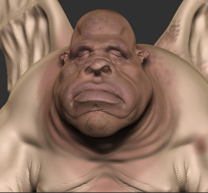 devil polypaint.jpg