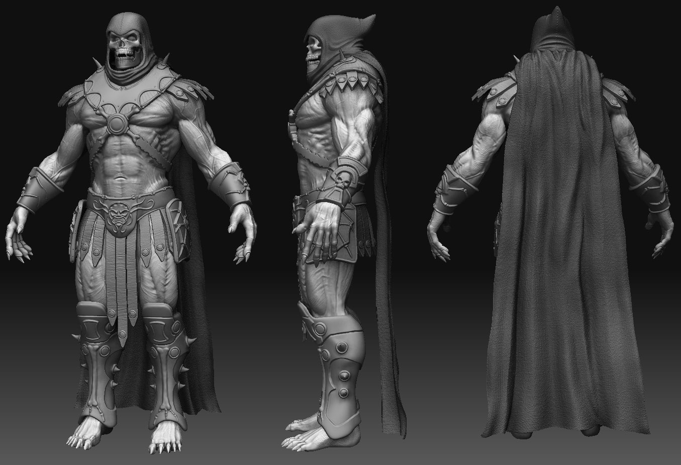 skeletor new.jpg