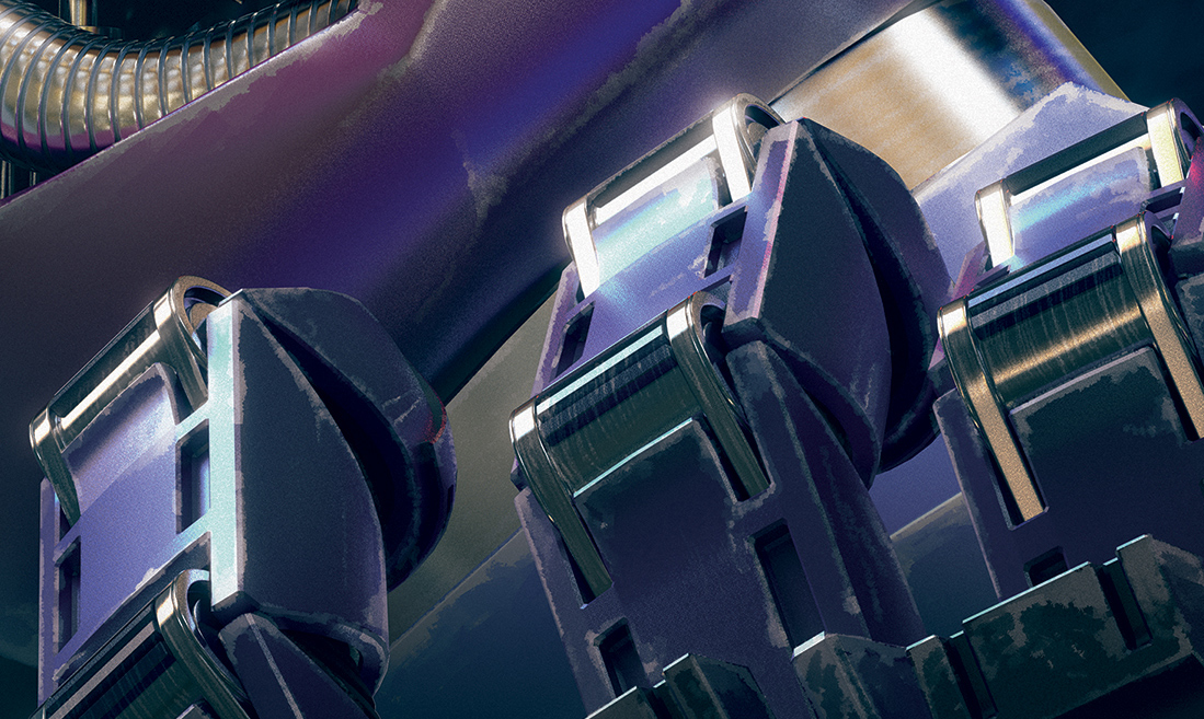 kitzmann_wolverine03close02.jpg