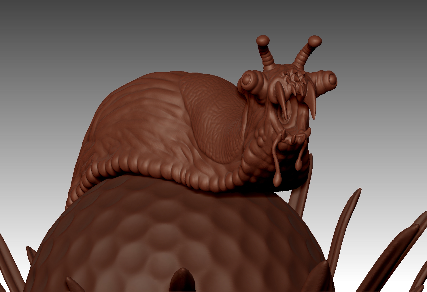 Snail Pose 1 Render.jpg