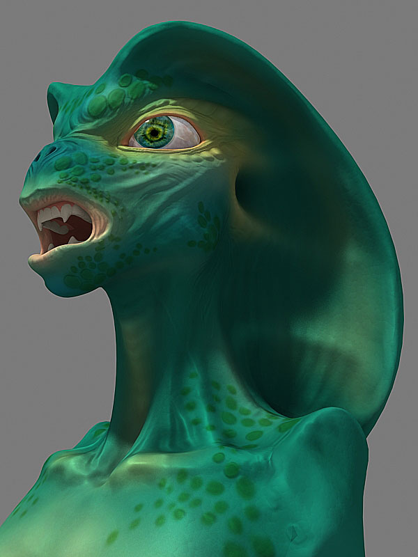 Zsnake7.jpg