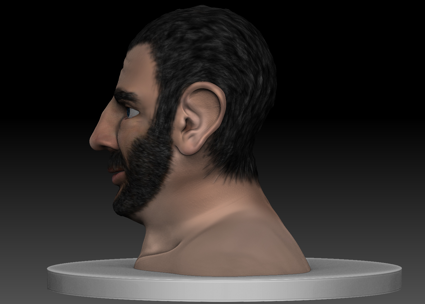 Texture 4.jpg