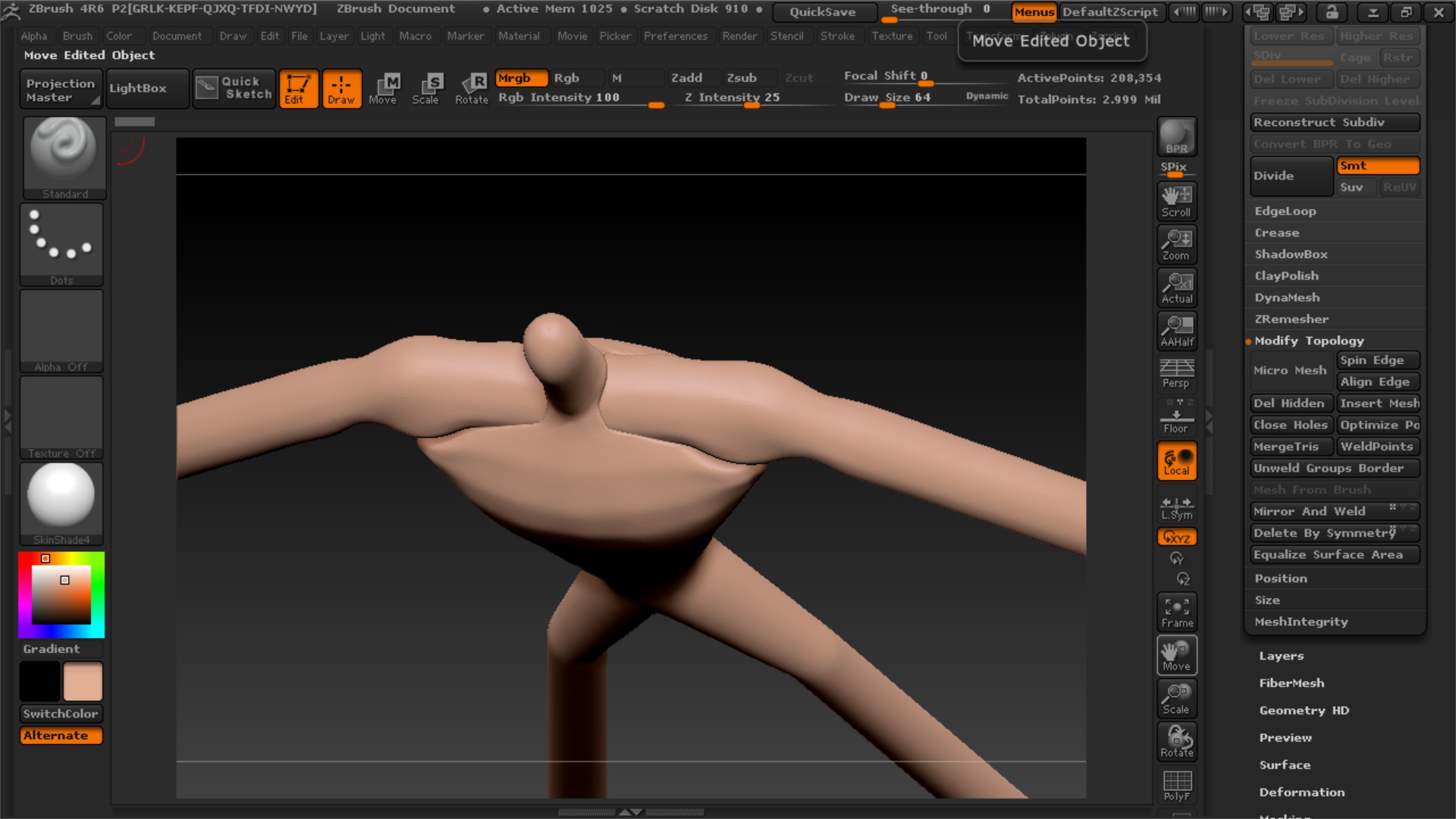 Screenshot (48).jpg