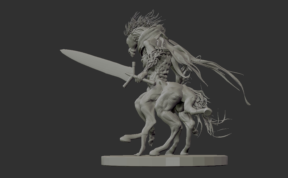 LudwigtheAccursed88.jpg