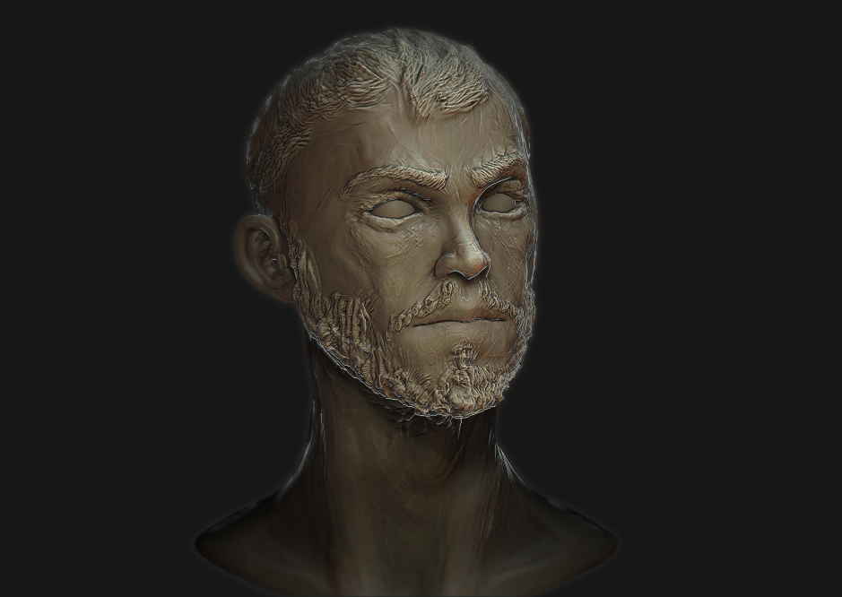 BPR_Render