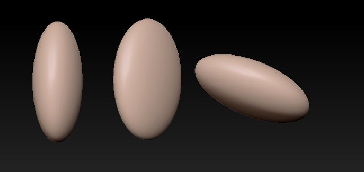 quads5.JPG