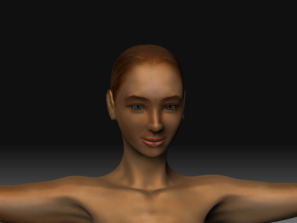 face1.jpg