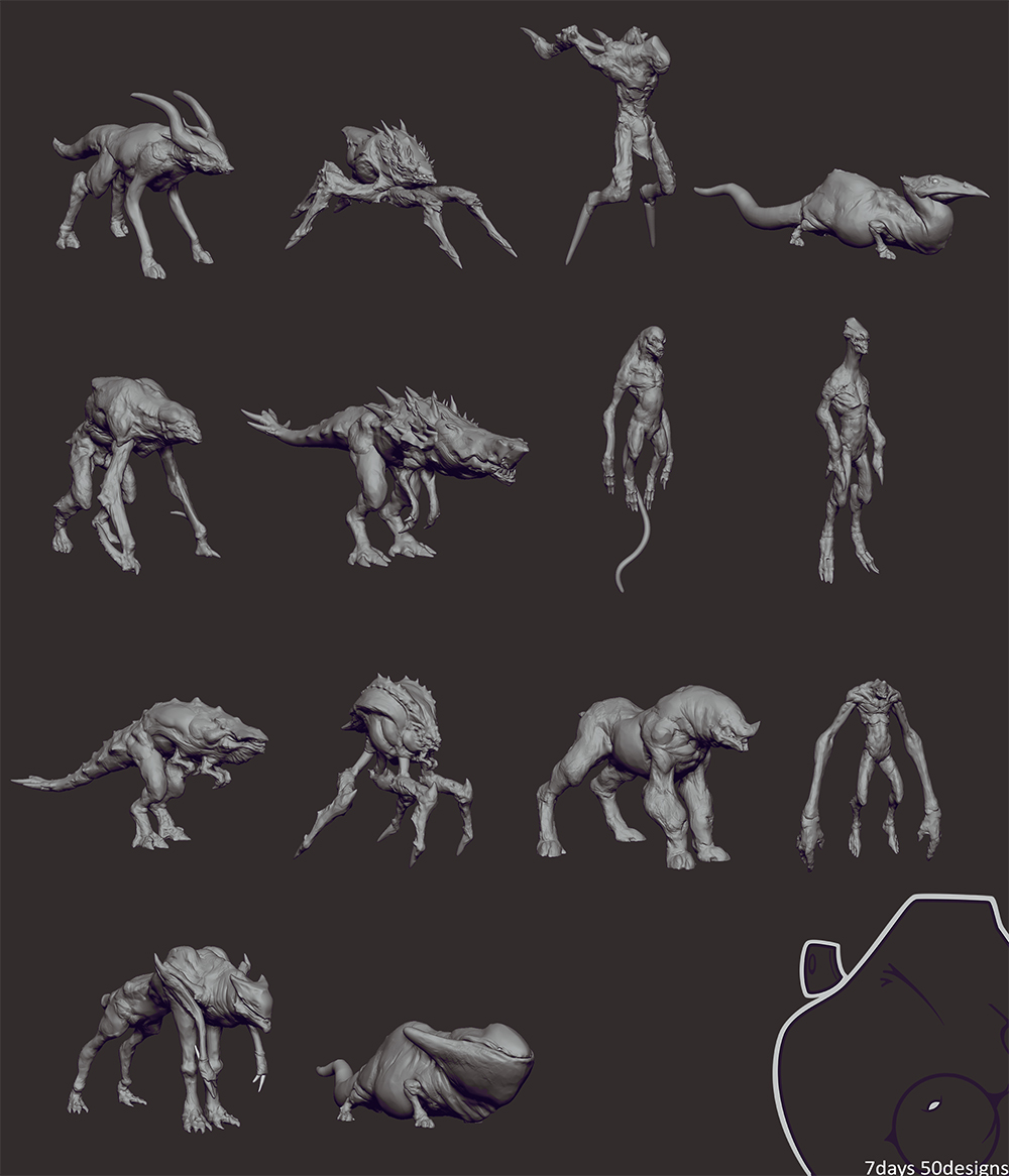 base4.jpg