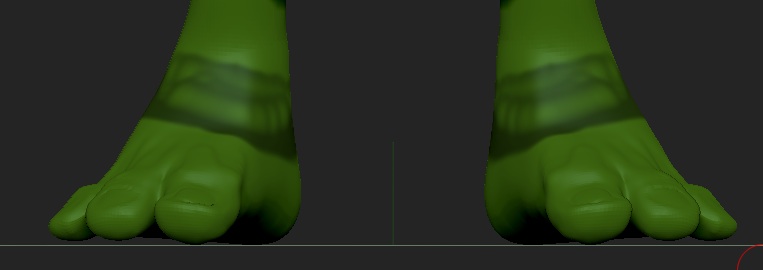 turtlefeet.jpg