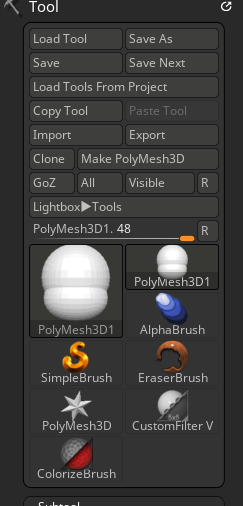 Screenshot 2024-05-19 101541