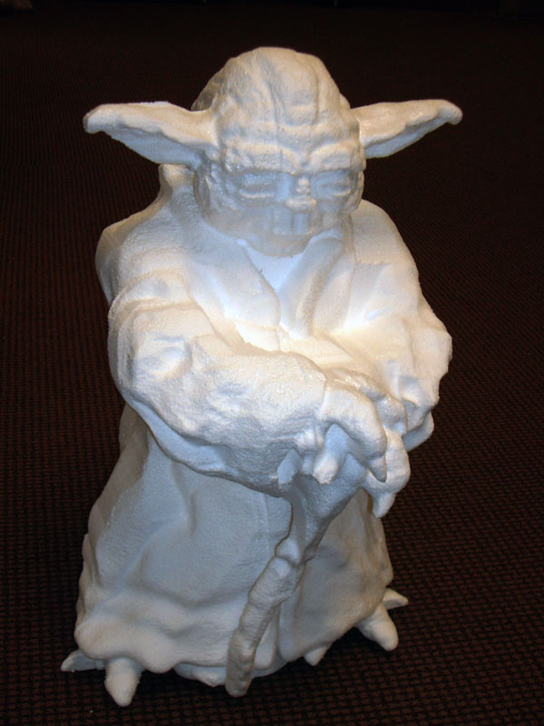 Yoda_Foam.jpg