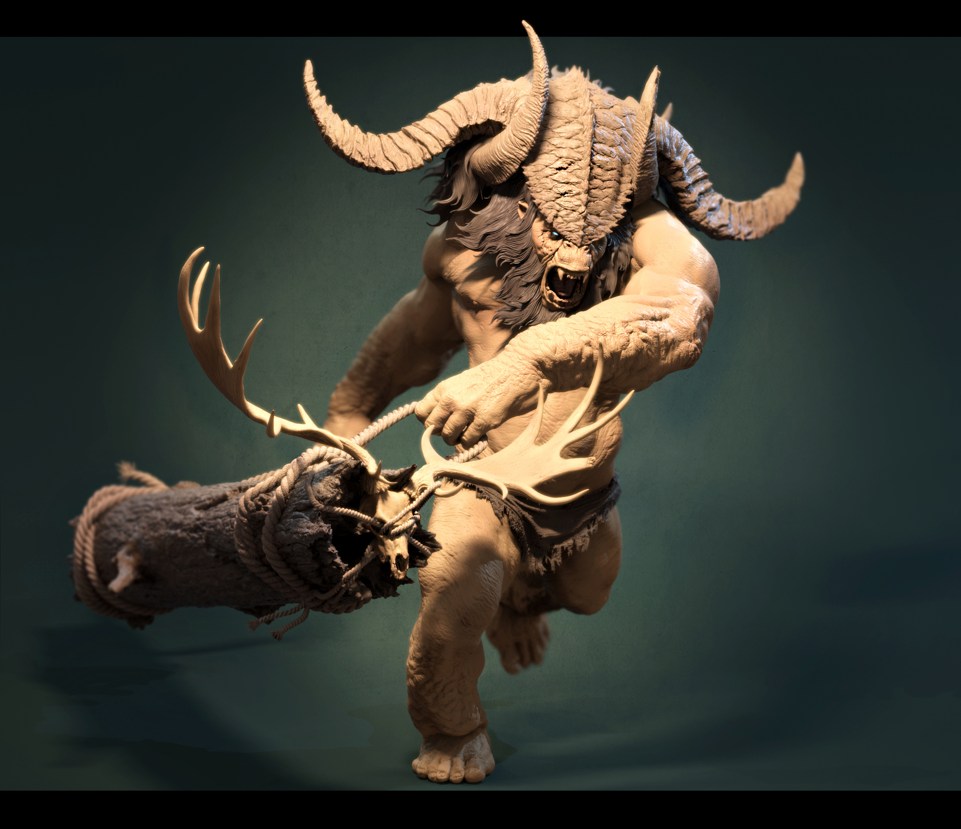 render4.jpg