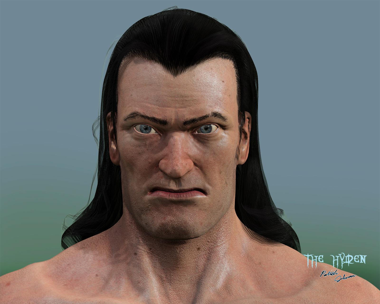 human-kain-front-closeup.jpg