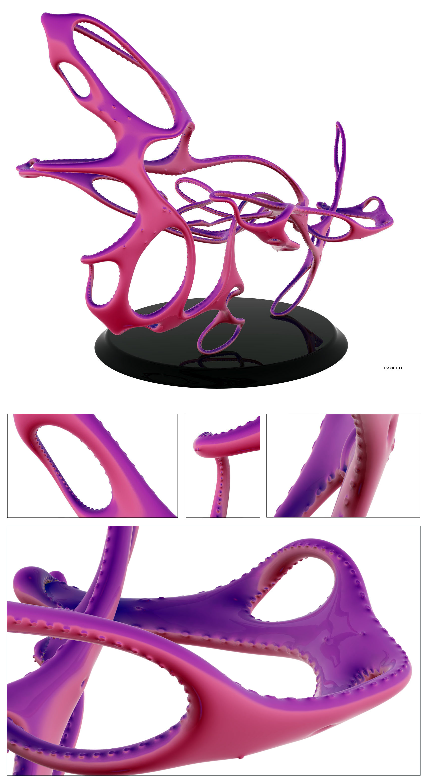 sculpture_tentacle_def.jpg