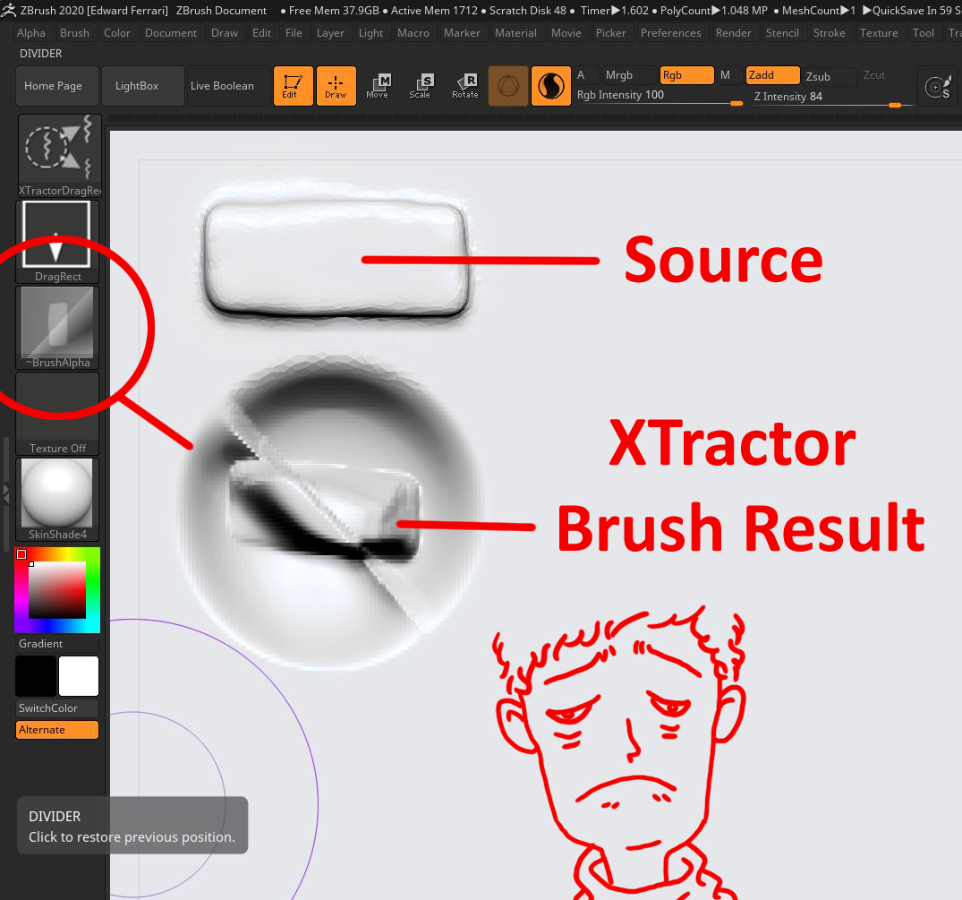 ZB_2020_XTractor_Brush_002