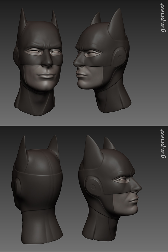 batman2.jpg