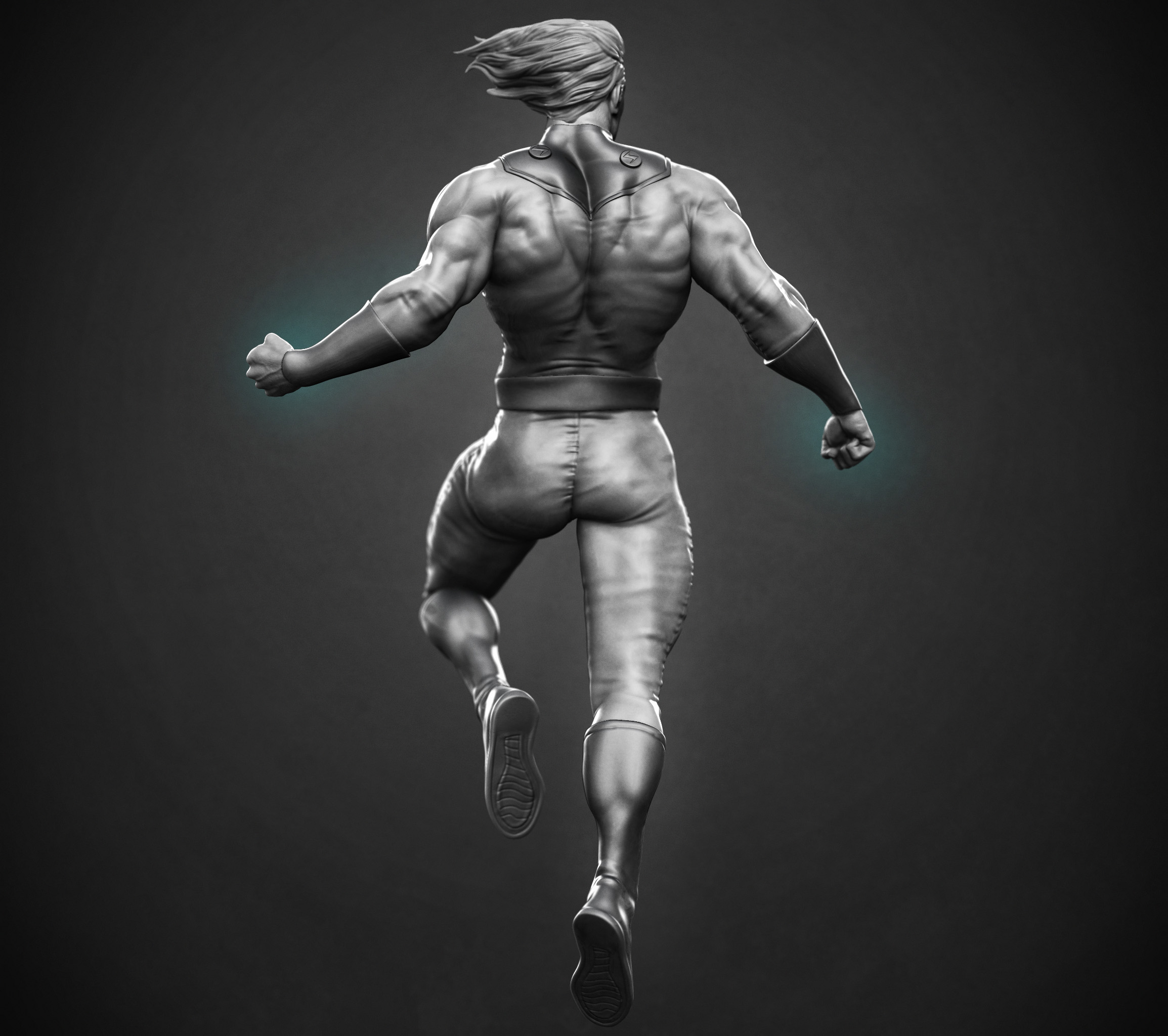 FINAL BACK POSE.jpg