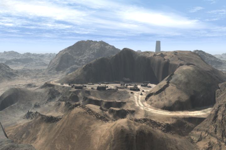 mili_base2.jpg