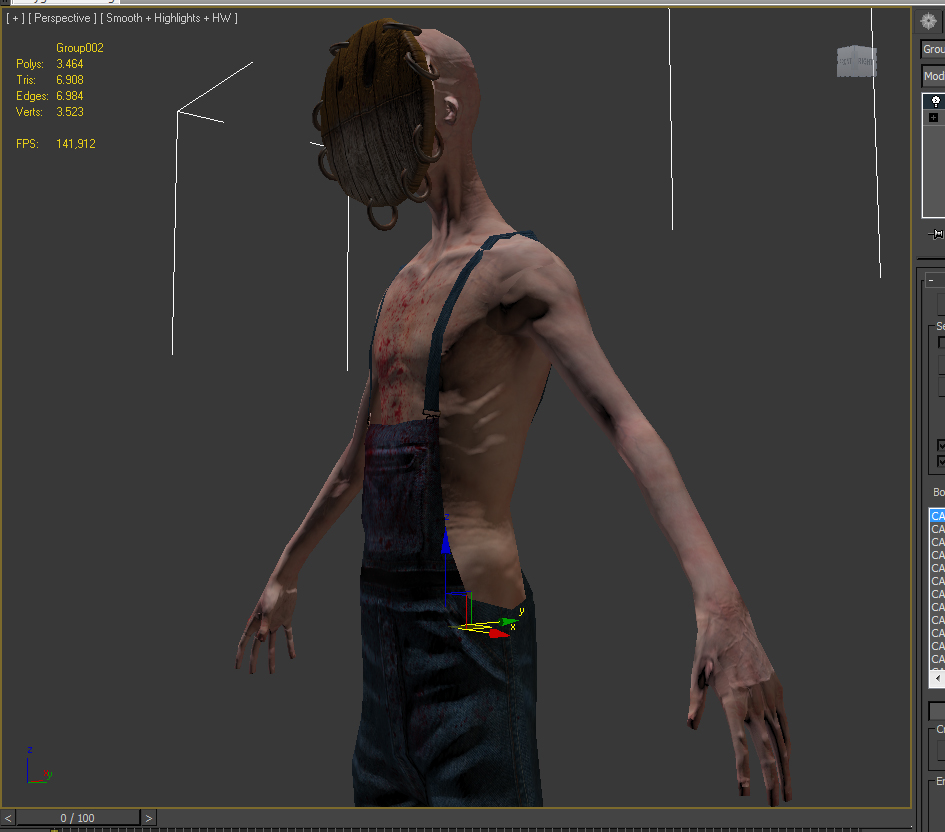 viewport.jpg