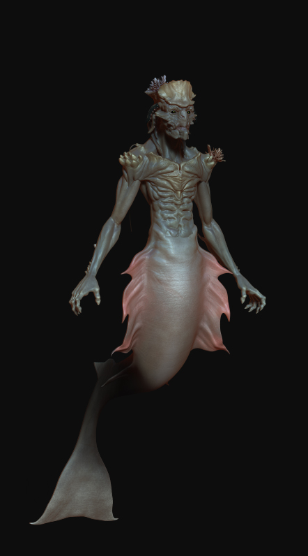 Zbrush_BPR_01.jpg