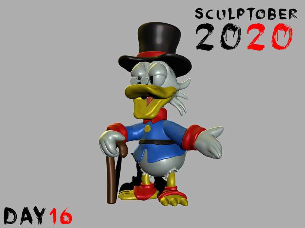 Sculptober-2020-Render-Day-16-02