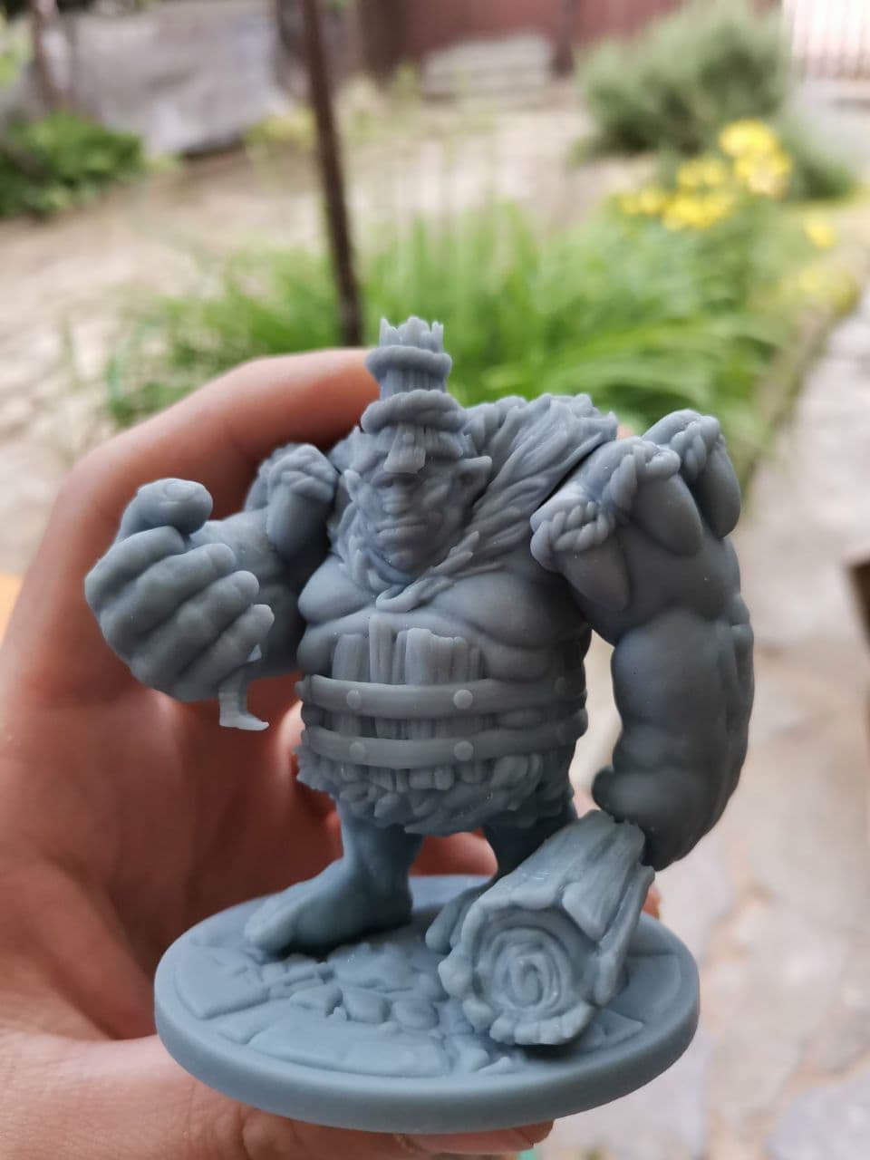 photo_2021-06-06_18-34-47 (2)