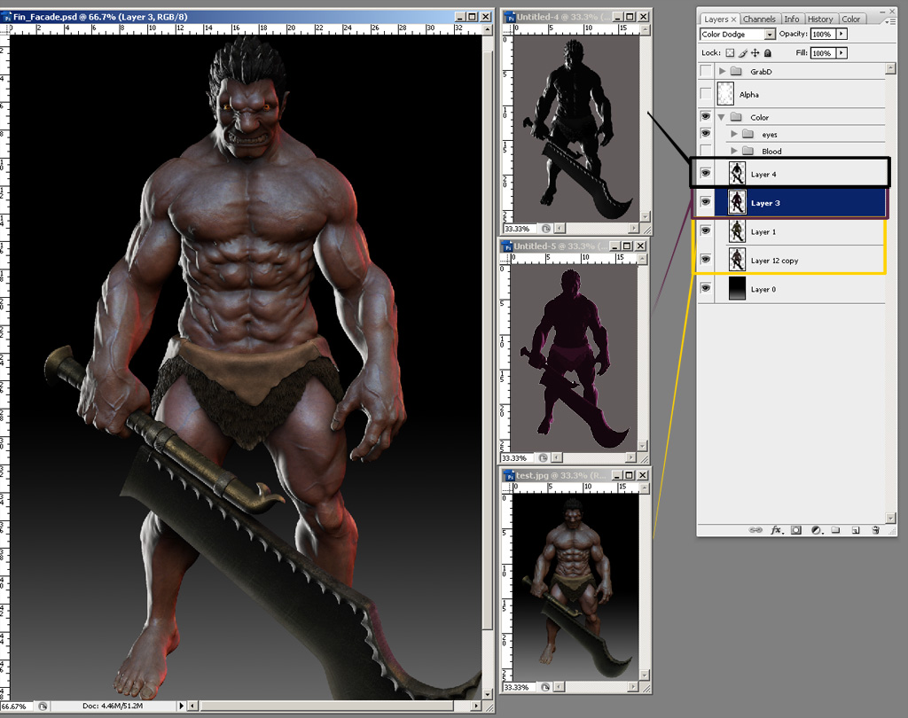 Workprocess02.jpg