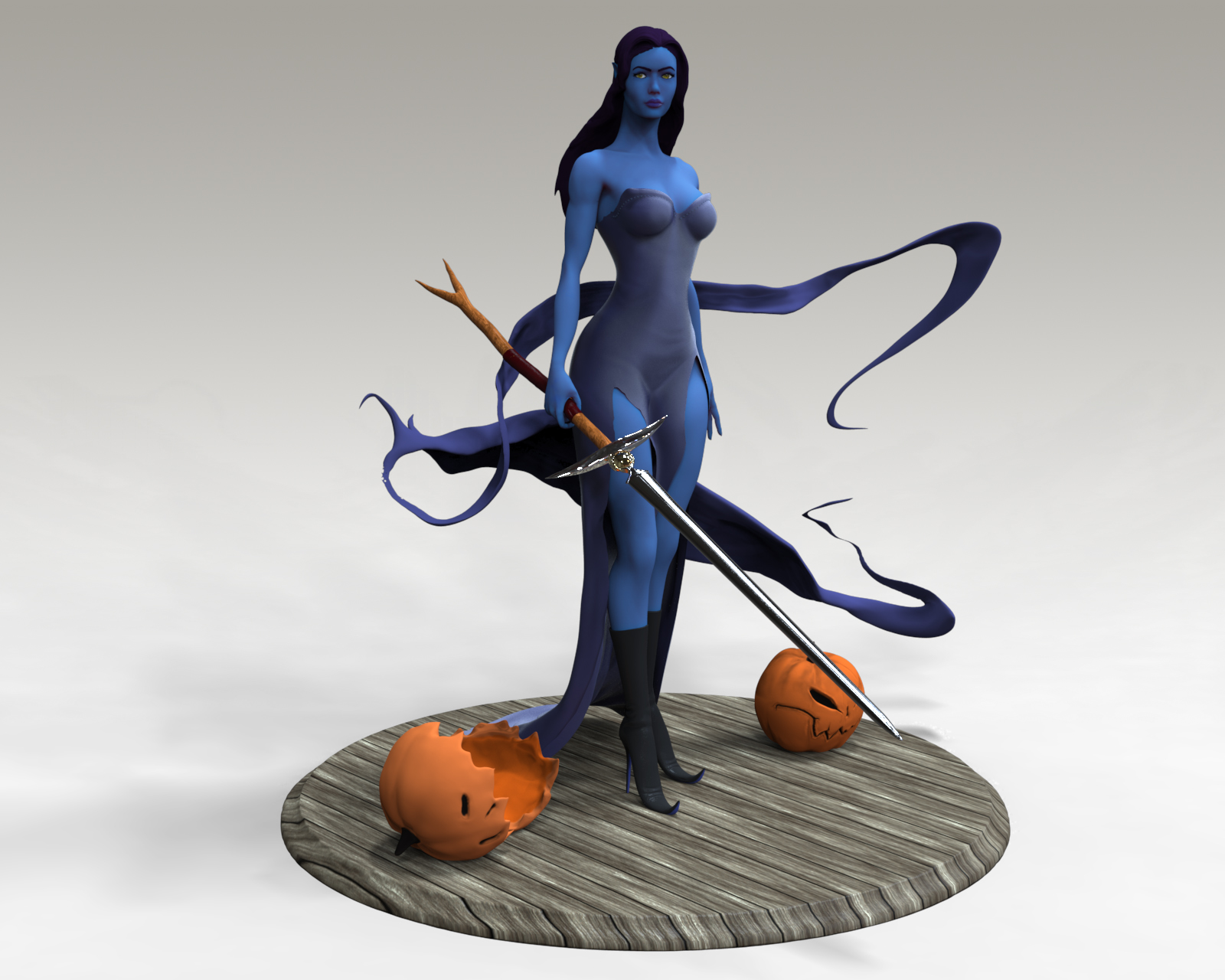 PumpkinPie_CJV_JPAD_2016_KS.jpg