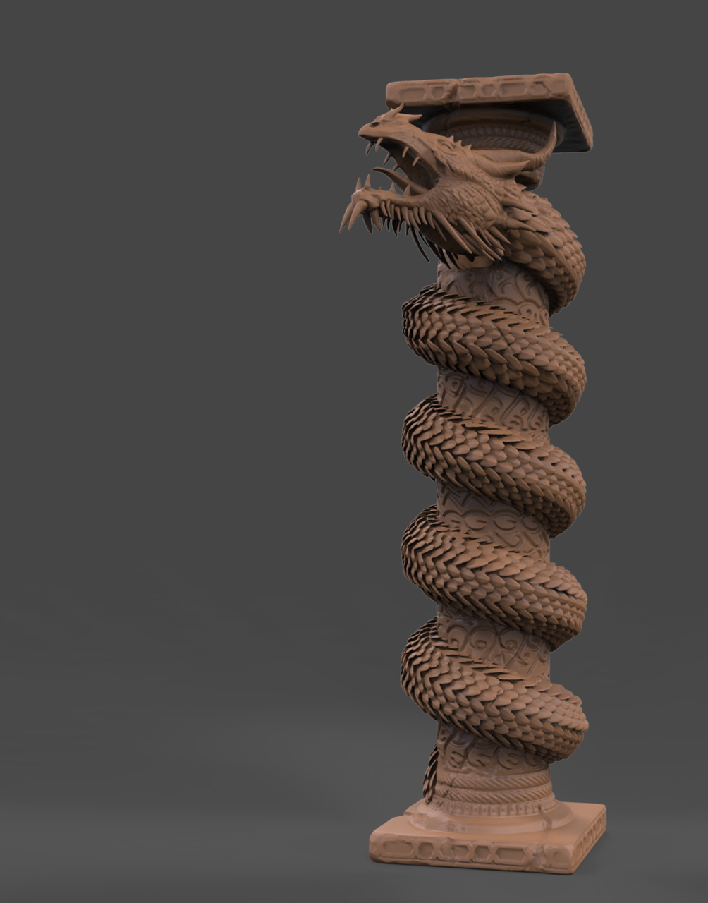 DragonPillar_04