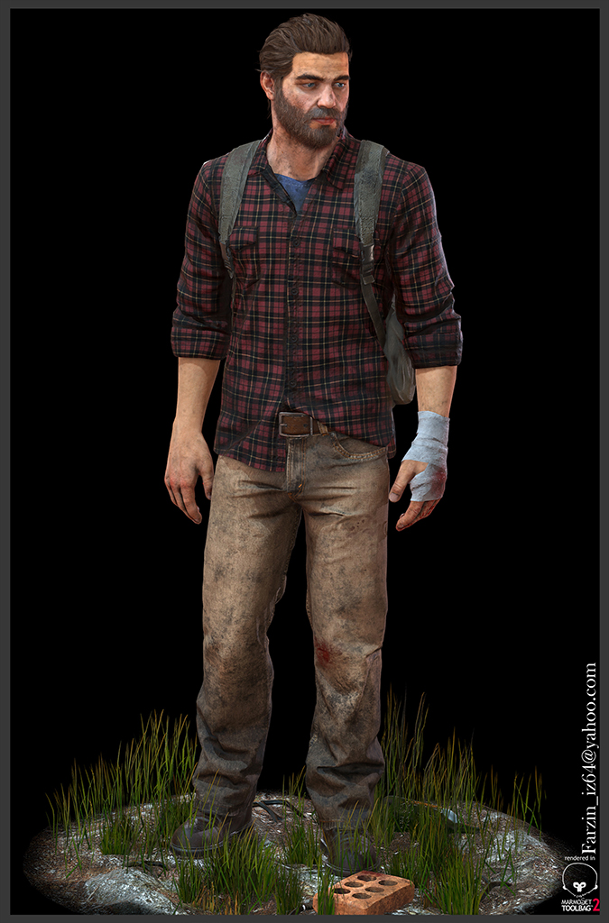 screenshot010.jpg