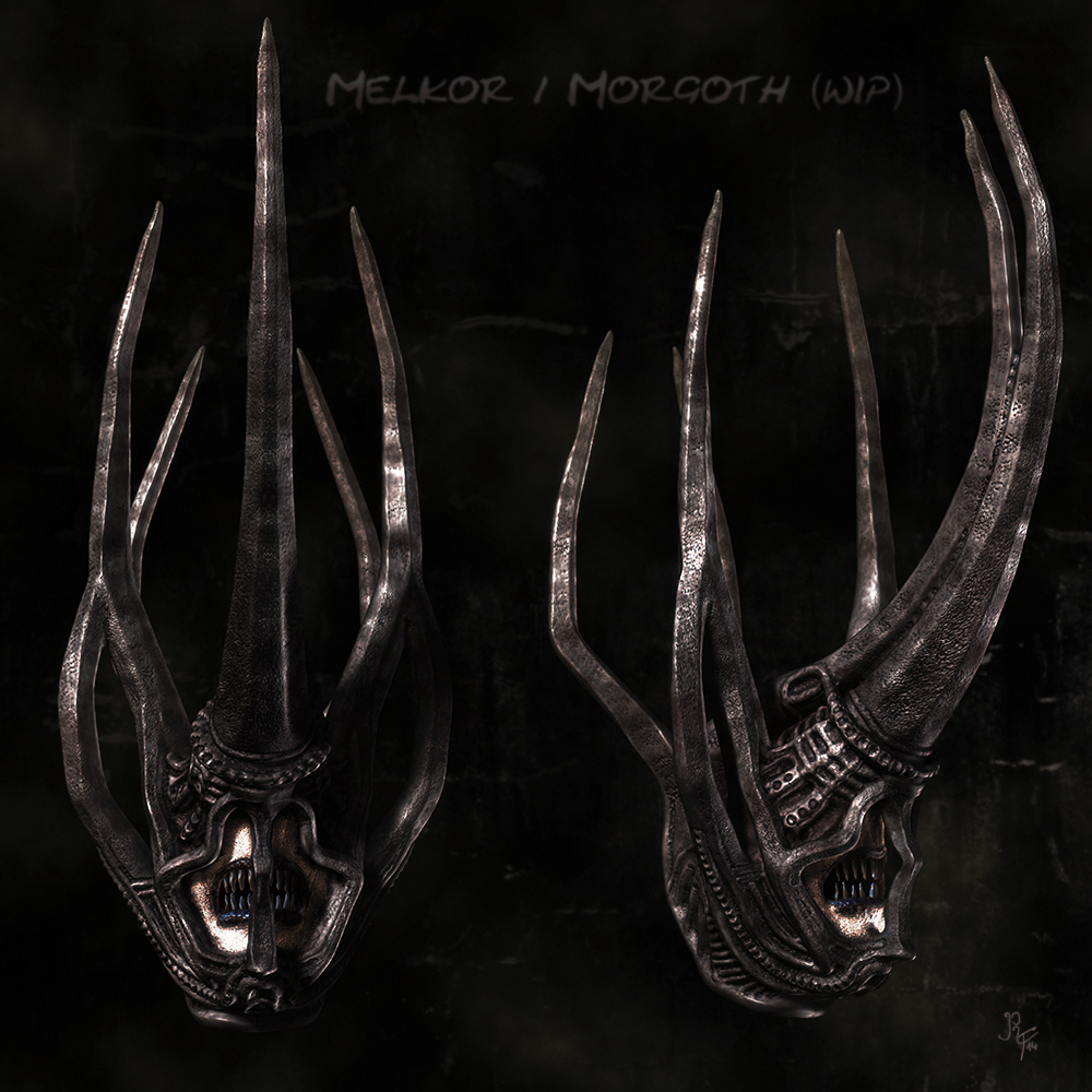 MelkorMorgoth.jpg