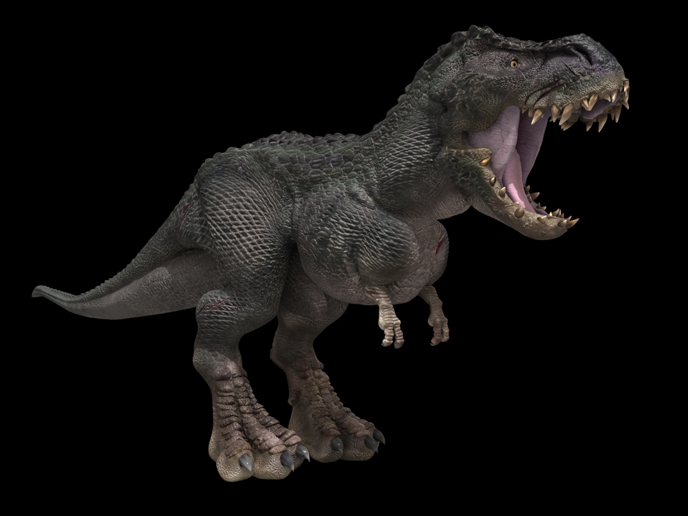 t_rex_34a.jpg