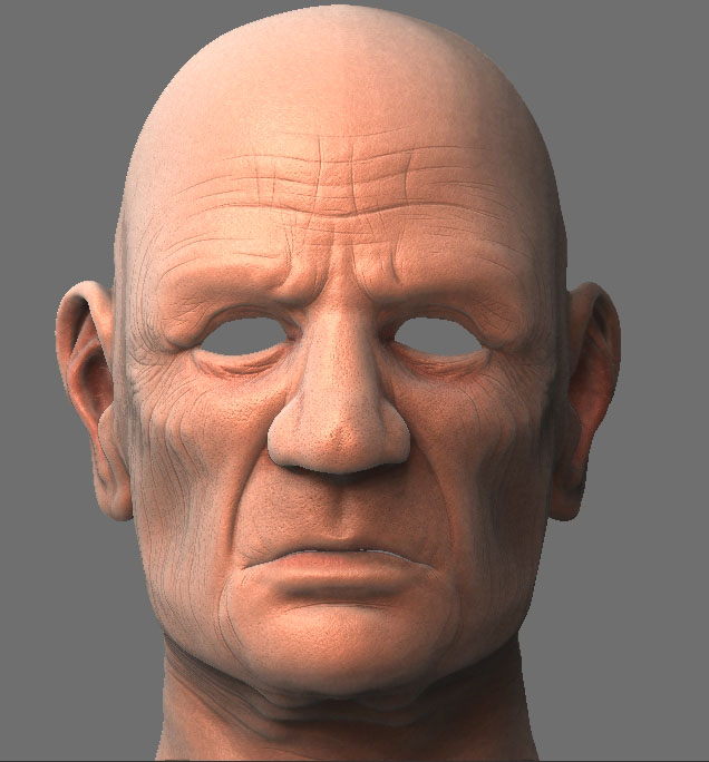 oldman_r2.jpg