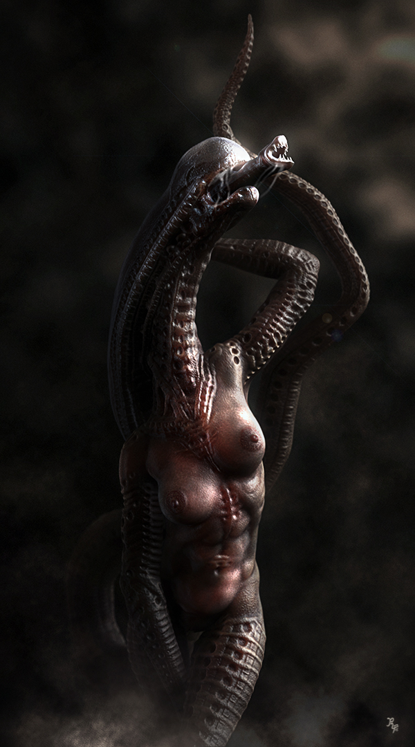 untitled_by_ronaldfoerster-d8g94wy.jpg