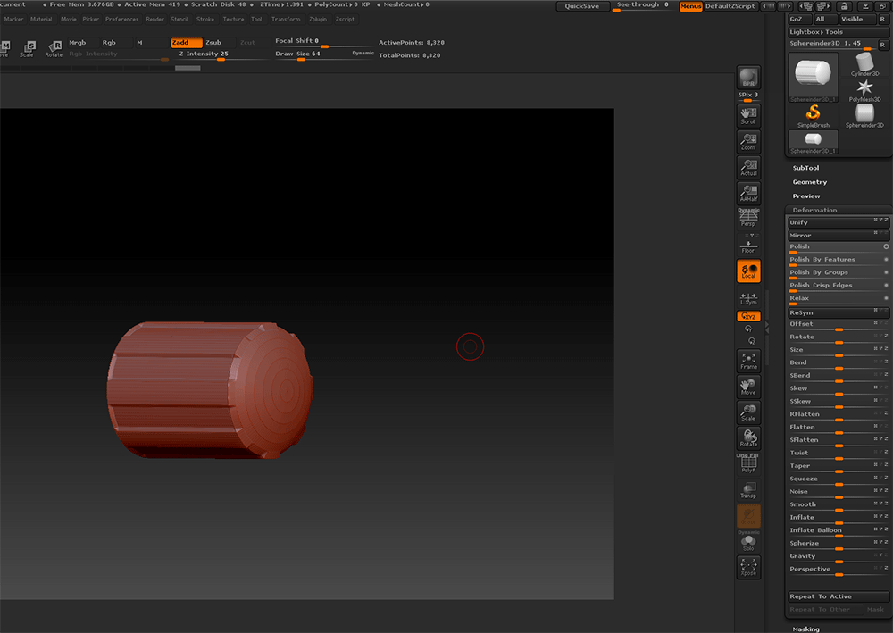 screen2.gif