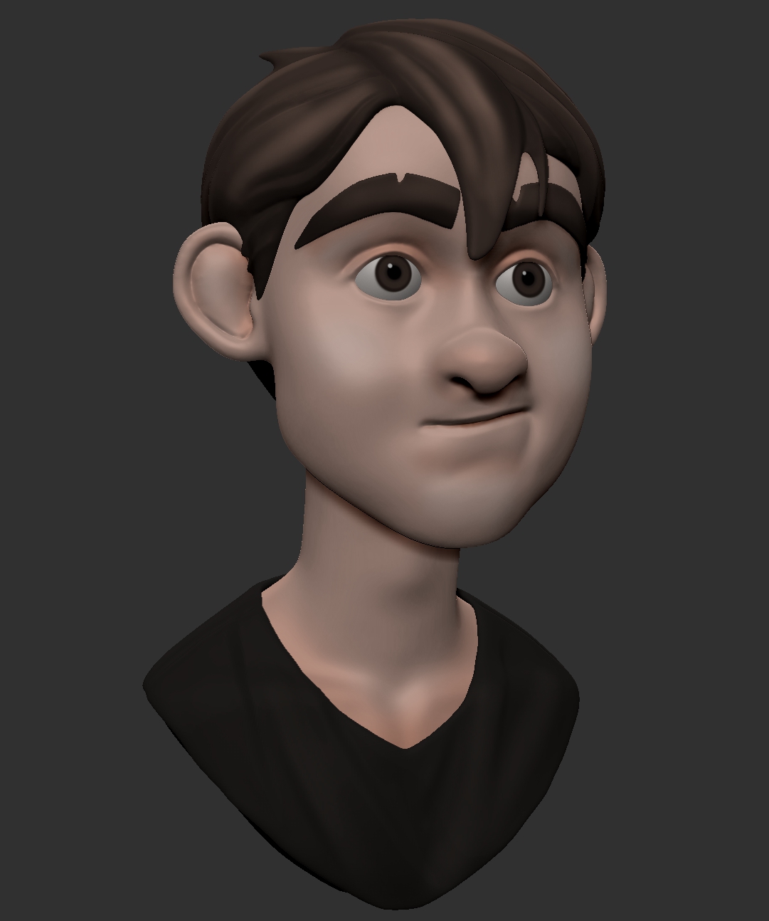 nQsxyU0.jpg
