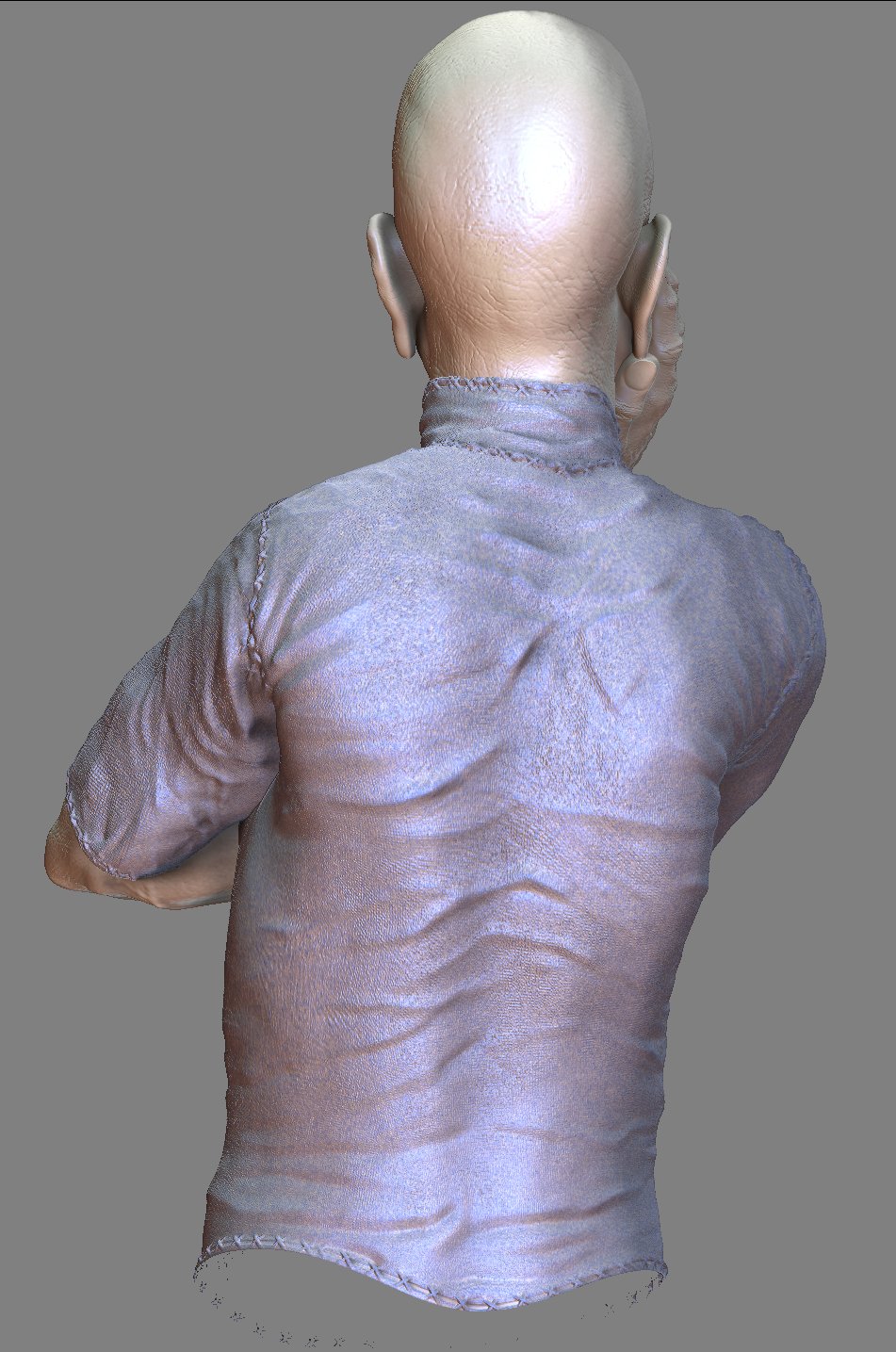 OldMan_gerendert_28.jpg