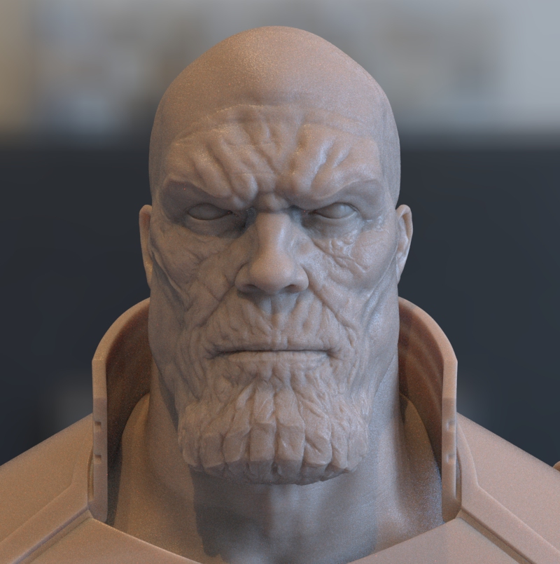 thanos_plastic_polypropylene_tex.jpg