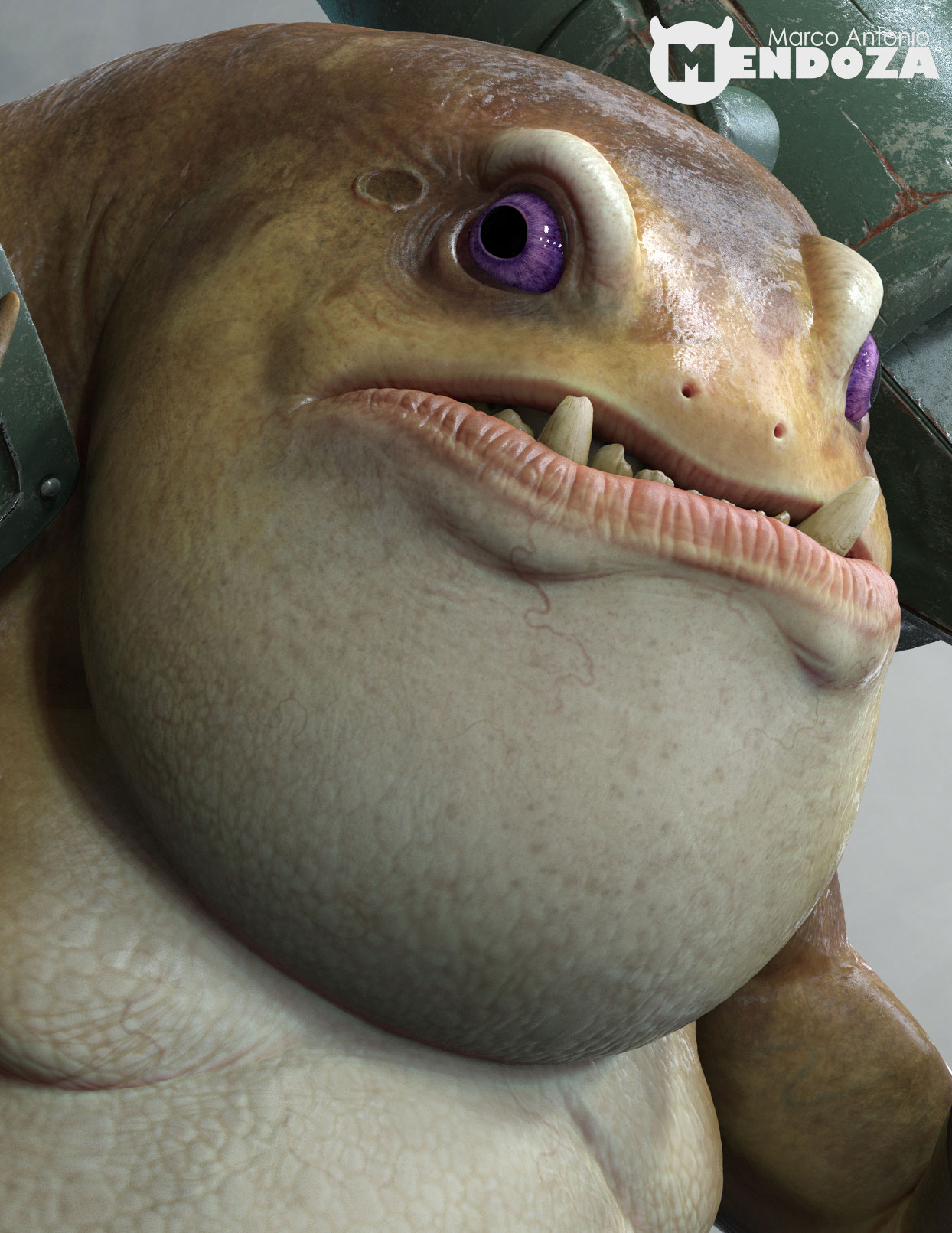 RANA5.jpg
