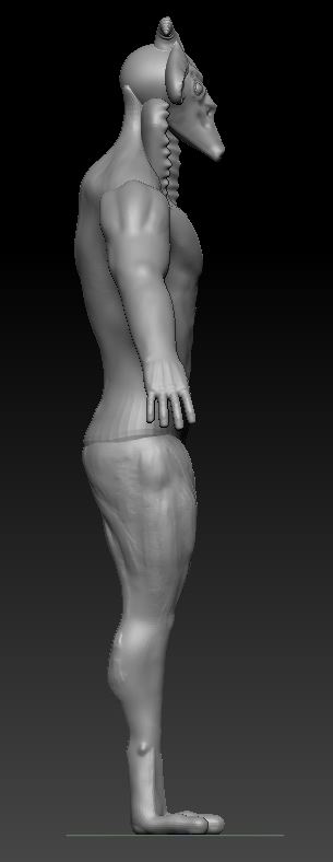 Improvement 1 side view 2