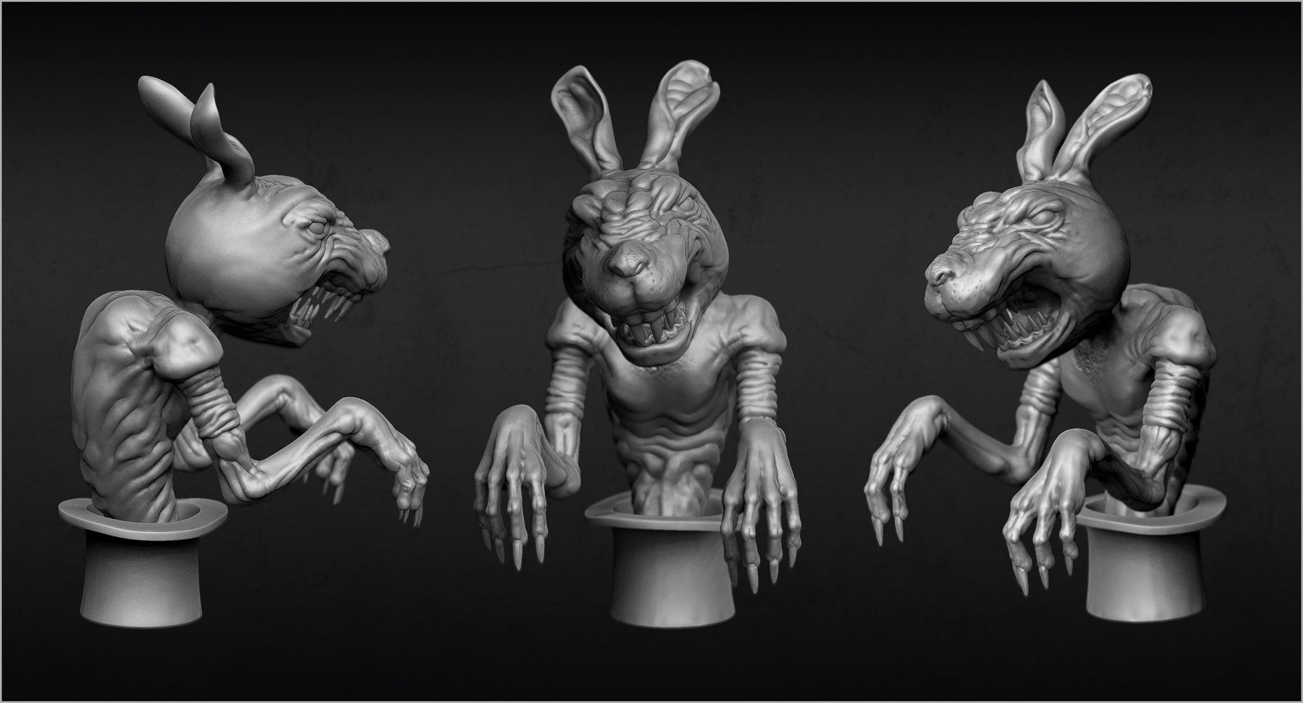 Rabbit_Sculpt.jpg