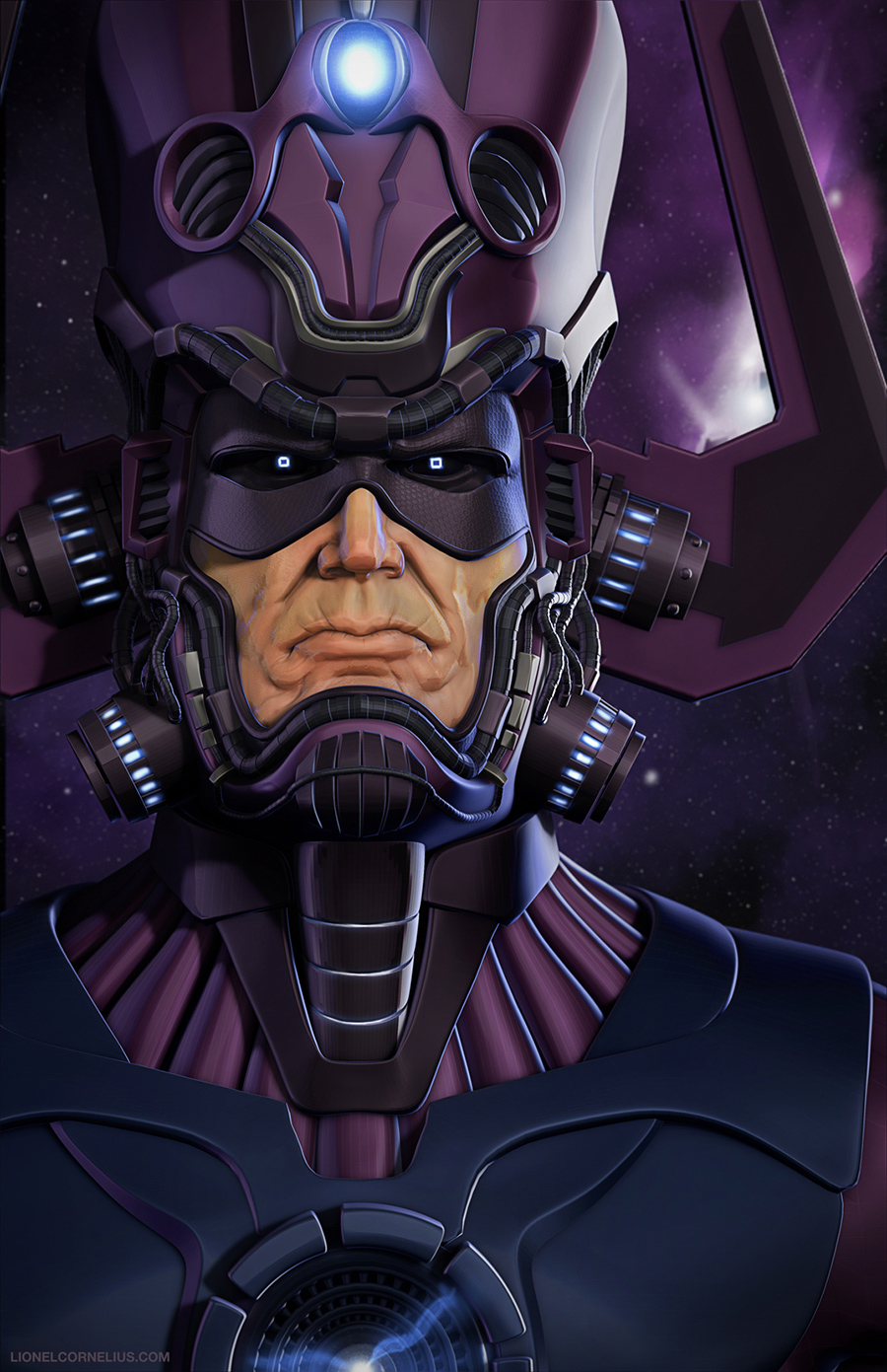 galactus_shot1_FINAL-900px.jpg