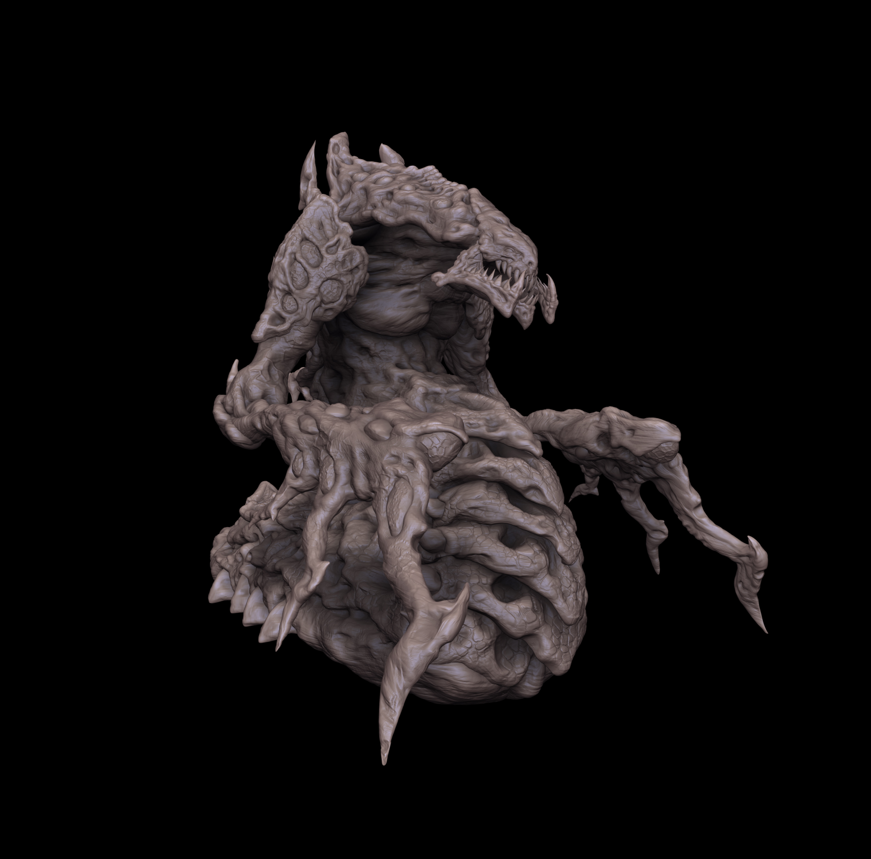 HydraliskFrontLeft.jpg
