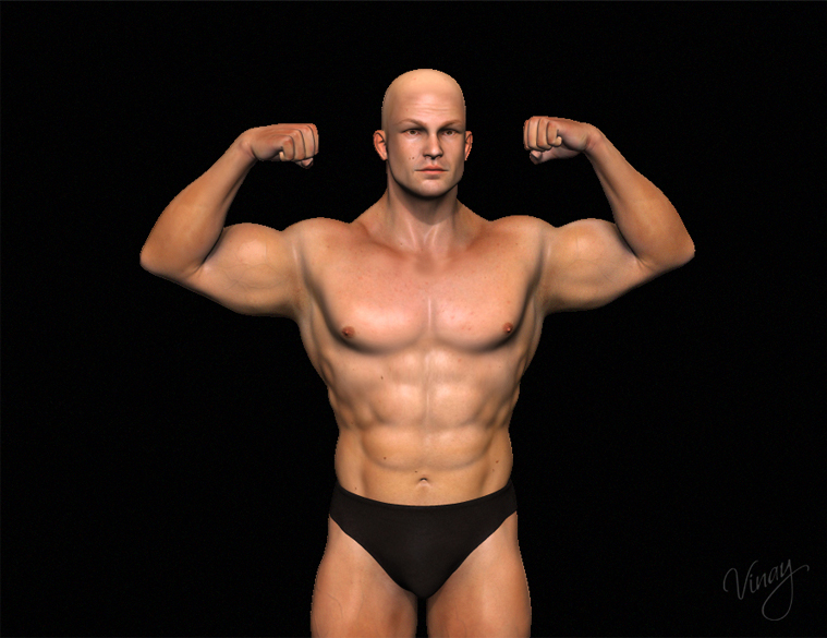 Steve_zbrush out.jpg