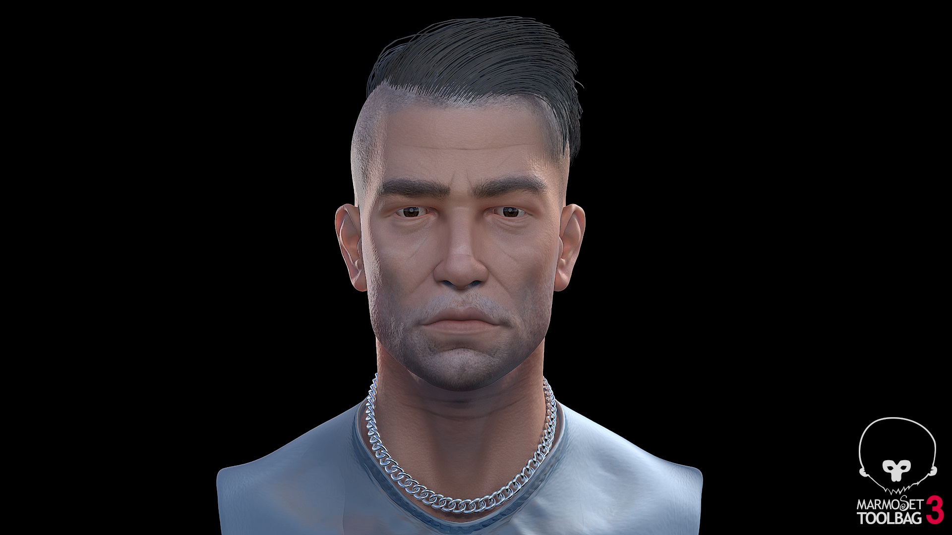 screenshot025.jpg