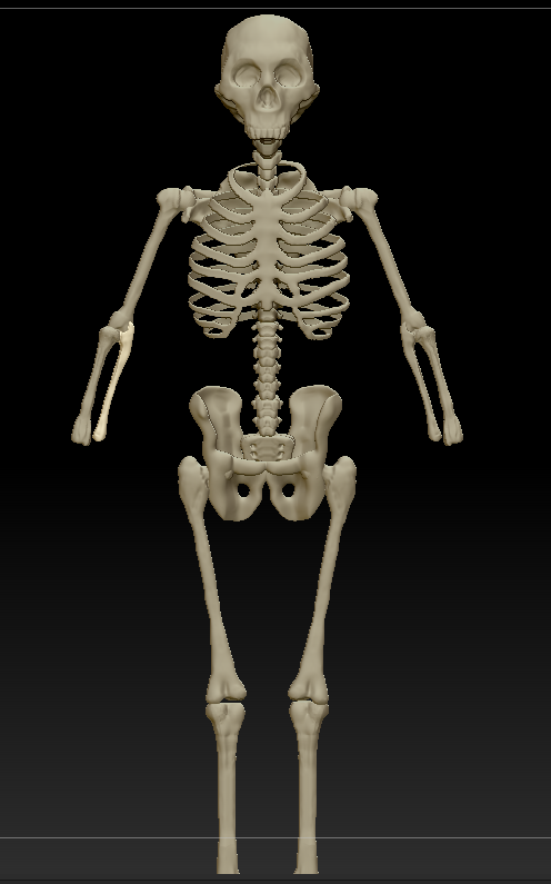 2.PNG